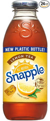 Snapple