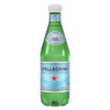 San Pellegrino