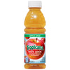 Tropicana Apple Juice