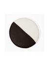 Black and White Cookie