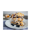 Blueberry Scone