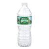 Poland Spring